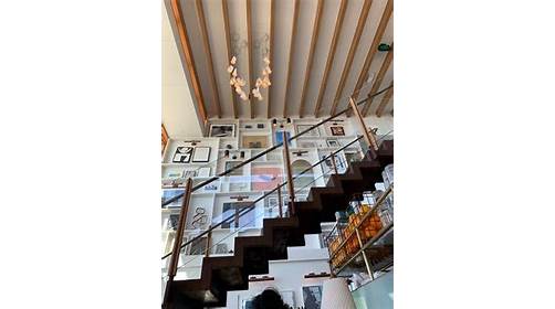 Gallery thumbnail