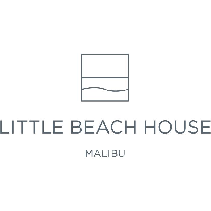 Little Beach House Malibu - Malibu, CA