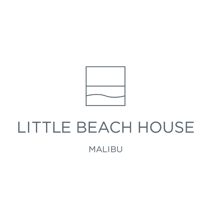 Little Beach House Malibu - Malibu, CA