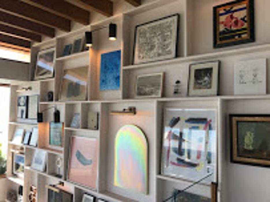 Little Beach House Malibu - Malibu, CA