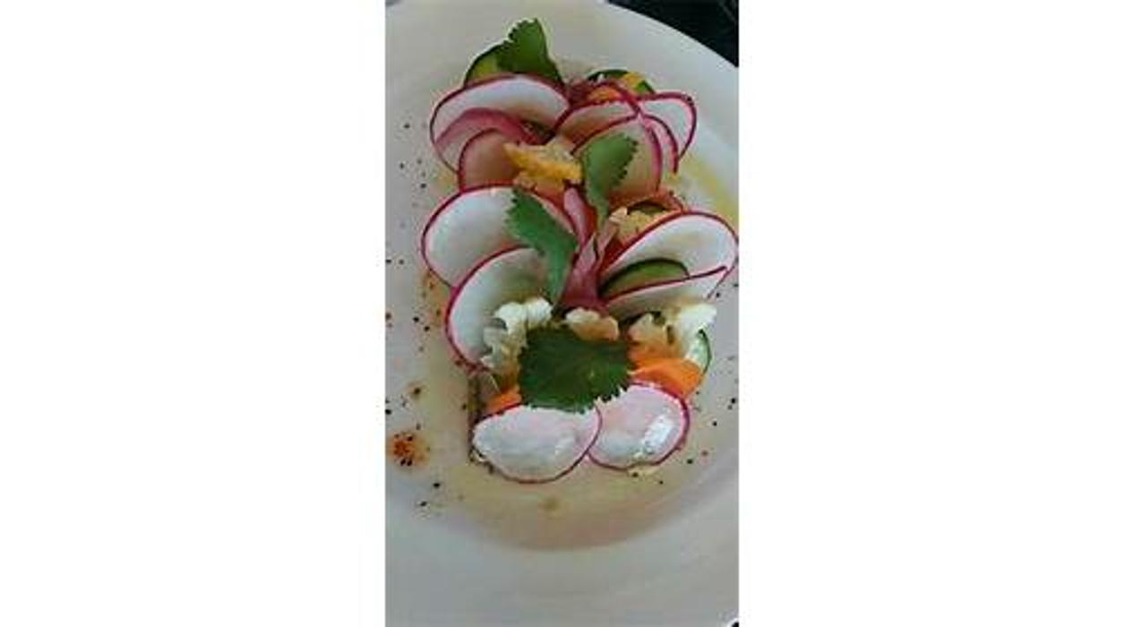 Soho House West Hollywood - West Hollywood, CA