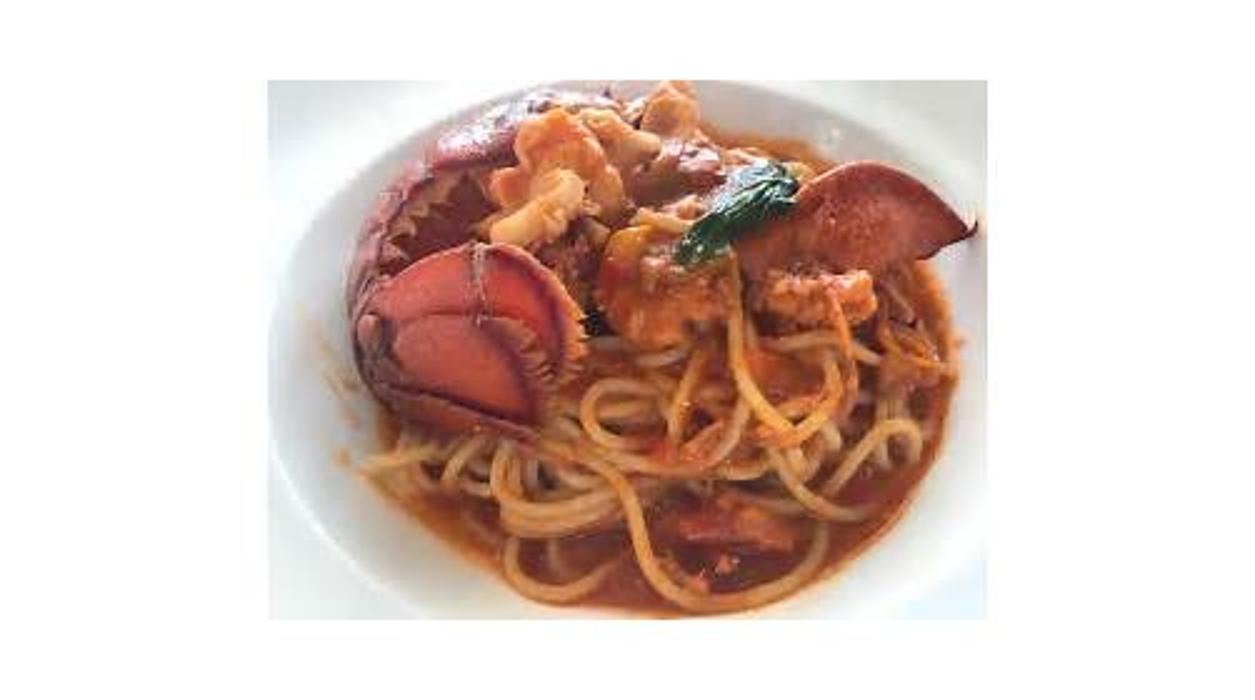 Soho House West Hollywood - West Hollywood, CA