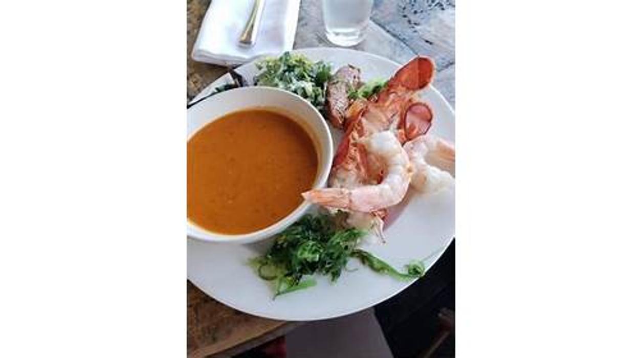 Soho House West Hollywood - West Hollywood, CA