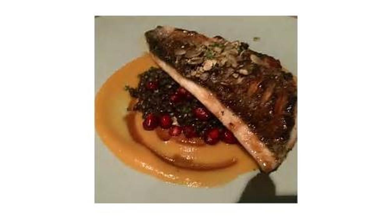 Soho House West Hollywood - West Hollywood, CA