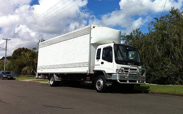 Mr Ten Percent Removals