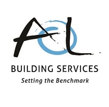 AOL Building Services