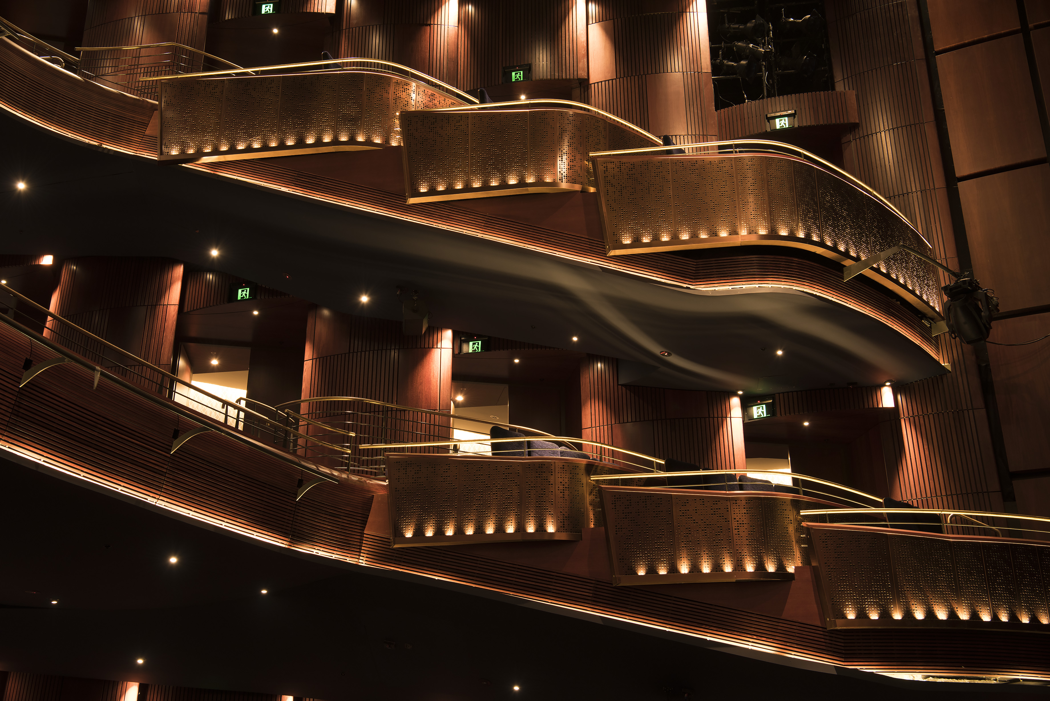 AOL Building Services