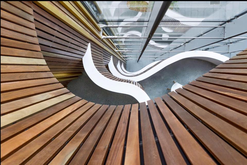 AOL Building Services