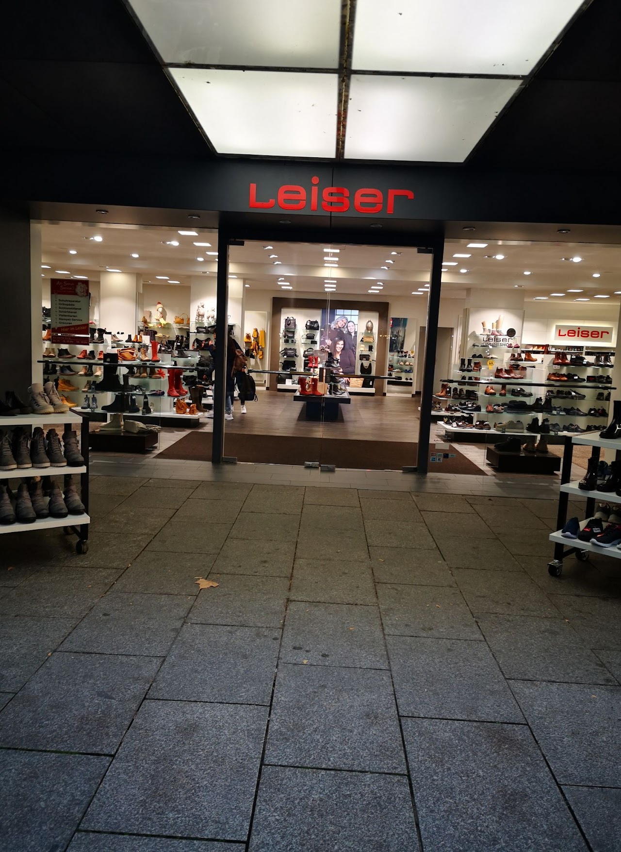 Galerie-Thumbnail
