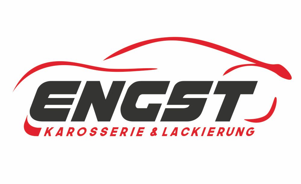 Foto de Lack- & Karosseriezentrum Engst GmbH & Co.KG Foto de Lack- & Karosseriezentrum Engst GmbH & Co.KG