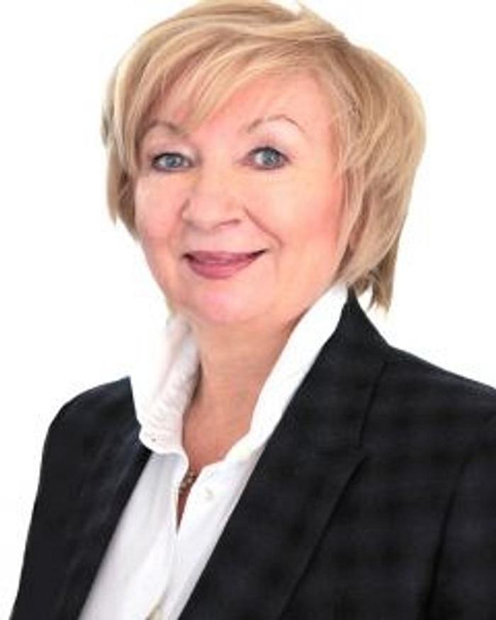 Lang Immobilien, Hauptstrasse in Kreuzlingen