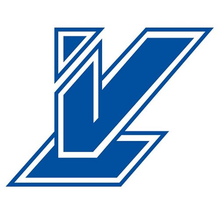 Lang Immobilien, Hauptstrasse in Kreuzlingen