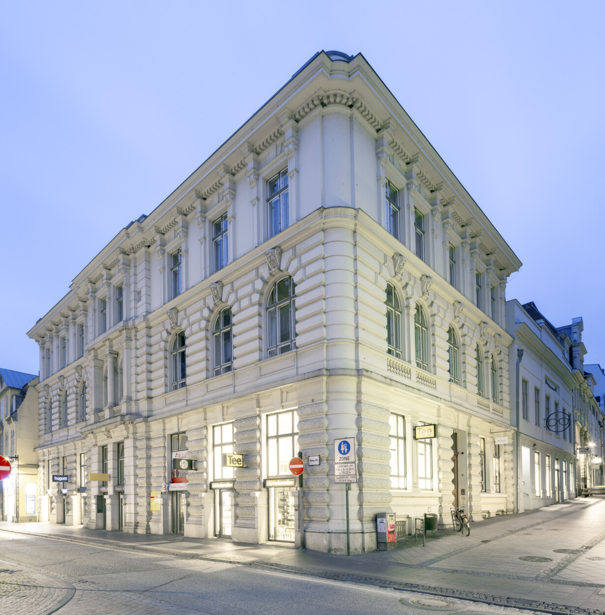Galerie-Thumbnail