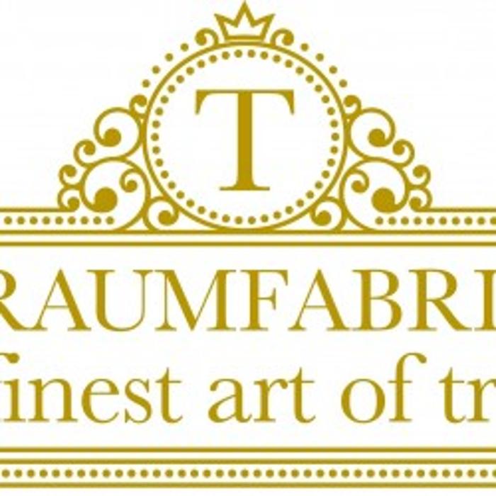 Bild zu Traumfabrik München in Vilsbiburg Bild zu Traumfabrik München in Vilsbiburg