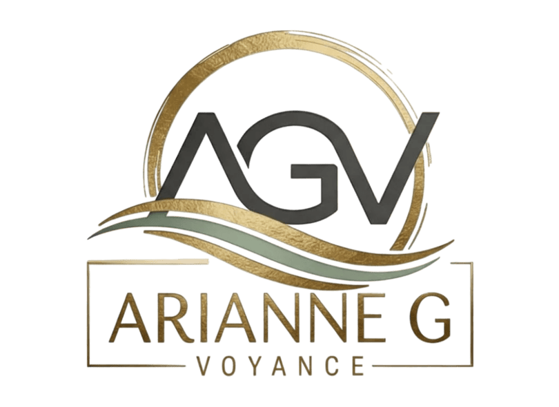 Arianne G Voyance Autres services
