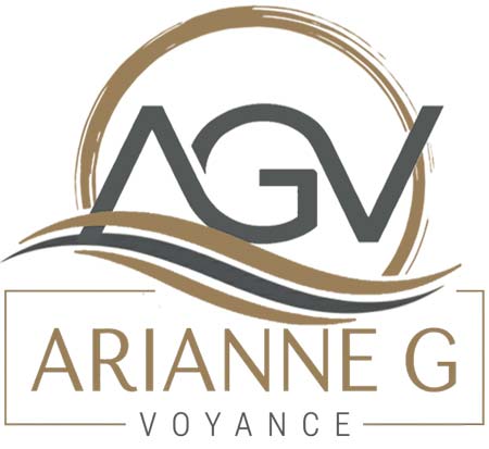 Arianne G Voyance artiste du spectacle
