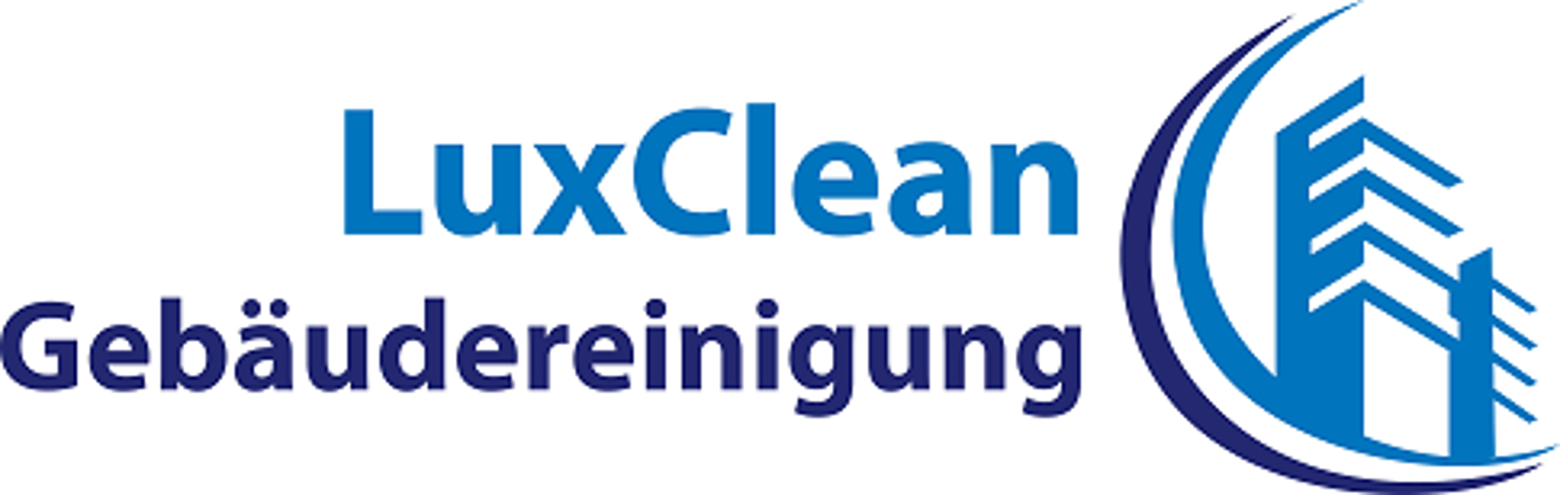 Bild zu LuxClean Gebäudereinigung in Bargteheide Bild zu LuxClean Gebäudereinigung in Bargteheide