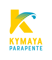 Kymaya stade et complexe sportif