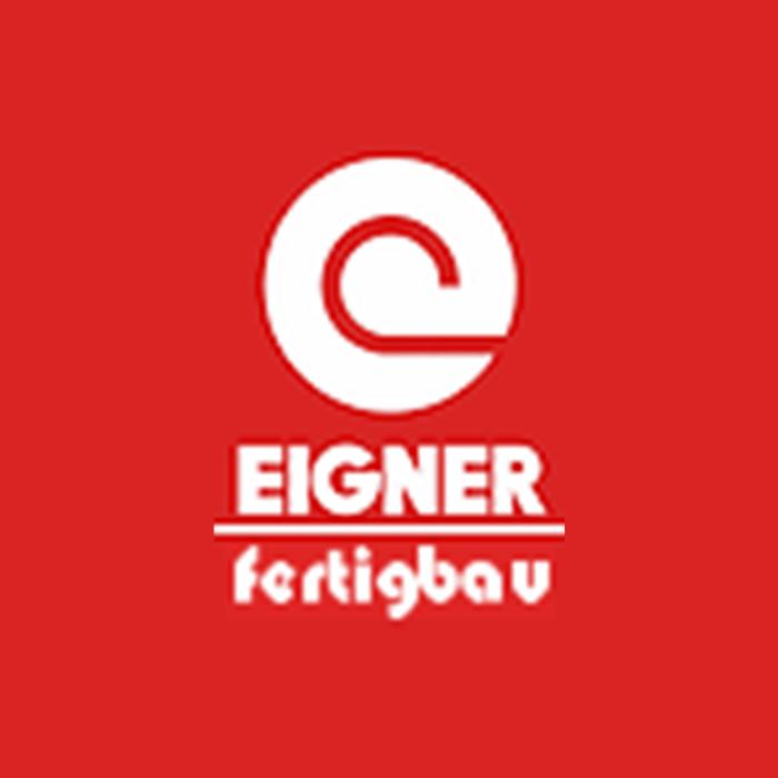 Eigner Fertigbau GmbH & Co KG in Nördlingen