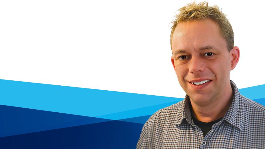 Lohi - Lohnsteuerhilfe Bayern e. V. Kumhausen, Sonnenblumenweg in Kumhausen