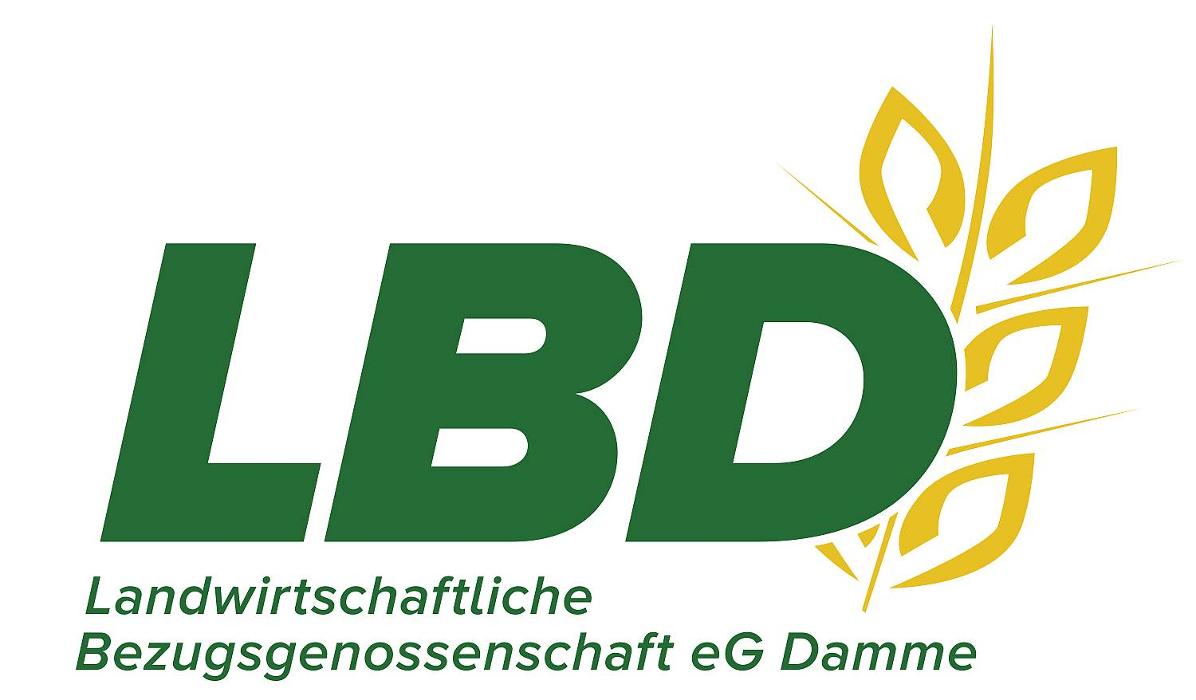 Raiffeisen-Markt Bersenbrück