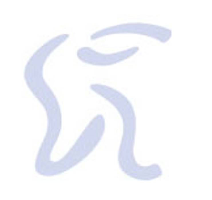 Bild zu Zahnärzte am Lindenplatz - Gemeinschaftspraxis Dr. Hinrich Raecke und Dr. Peter Beier in Lübeck