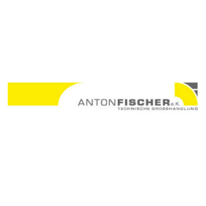 Anton Fischer e.K.