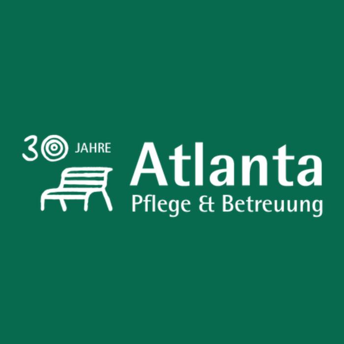 Atlanta Pflege & Betreuung GmbH
