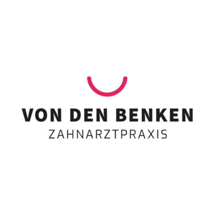 Zahnarztpraxis Gabriele von den Benken