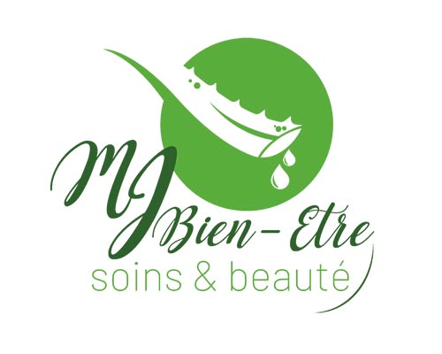 MJ BIEN ETRE Ouvert le dimanche