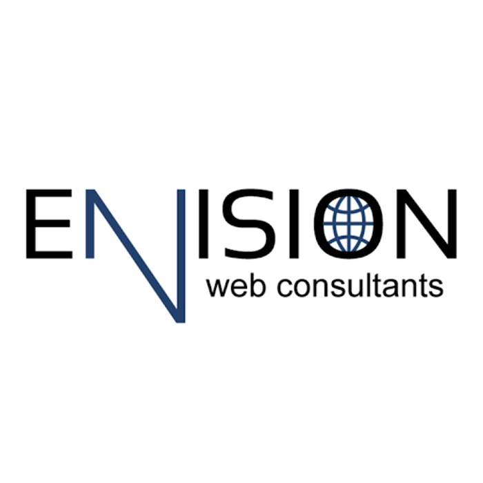 Envision Web Consultants - Peekskill, NY
