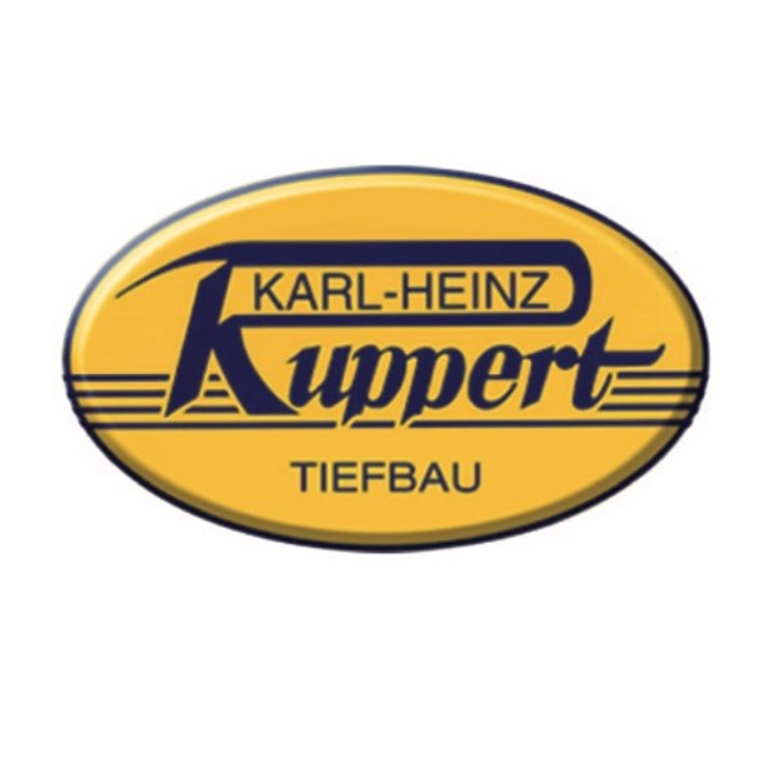 Karl-Heinz Ruppert GmbH & Co. KG in Esch