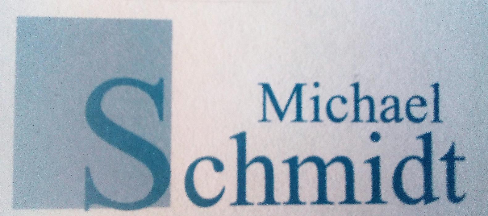 Bild zu Michael Schmidt Steinmetz- und Steinbildhauermeister in Sonsbeck Bild zu Michael Schmidt Steinmetz- und Steinbildhauermeister in Sonsbeck