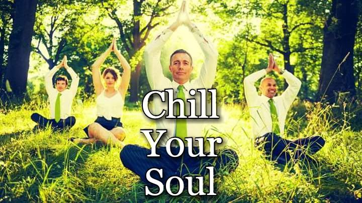 Prävention und Massage - Massagen und Kurse für Unternehmen, Rücken- Entspannungskurse. Fit durch den Job., Milzer Gartenstraße in Römhild