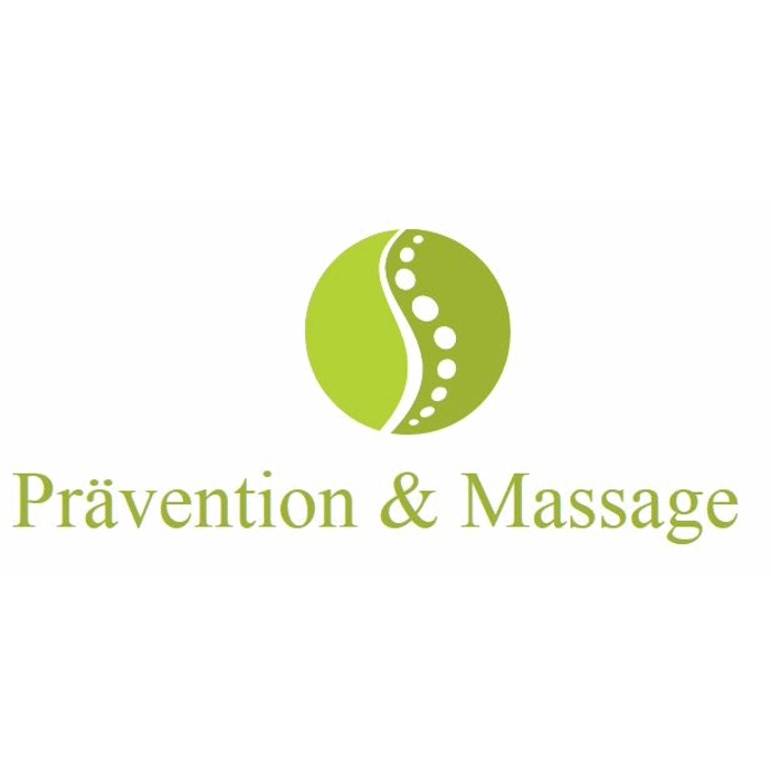 Prävention und Massage - Massagen und Kurse für Unternehmen, Rücken- Entspannungskurse. Fit durch den Job., Milzer Gartenstraße in Römhild