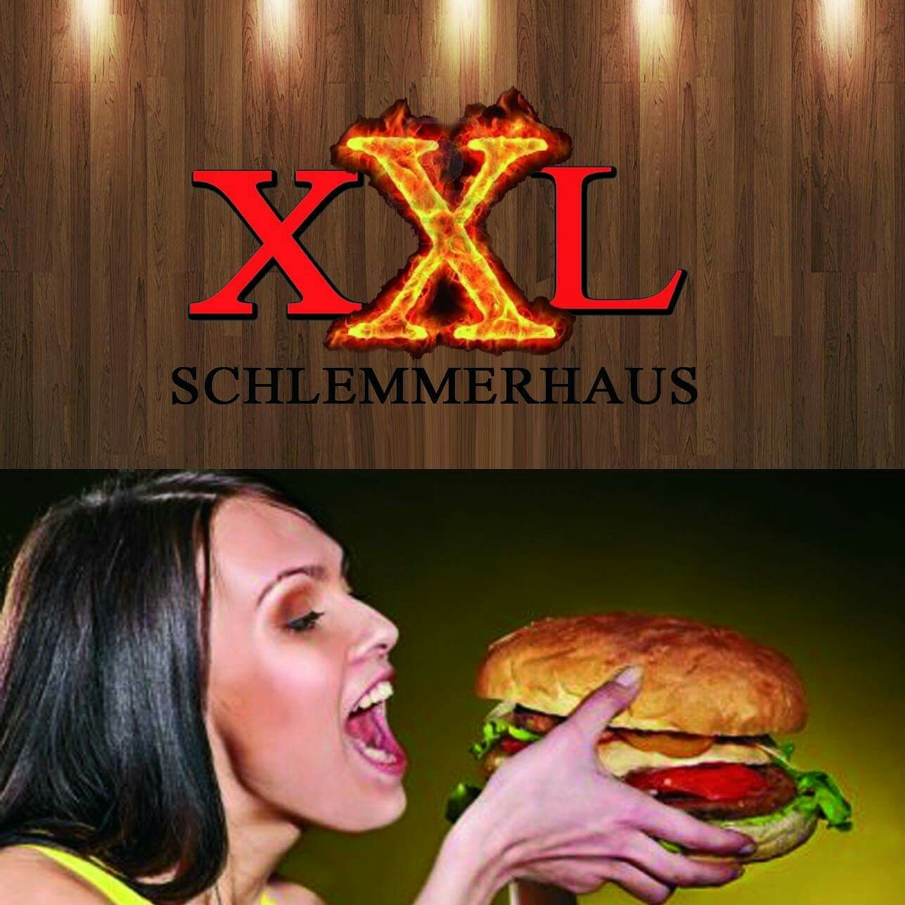 XXL-Schlemmerhaus Warin XXL-Schlemmerhaus Warin