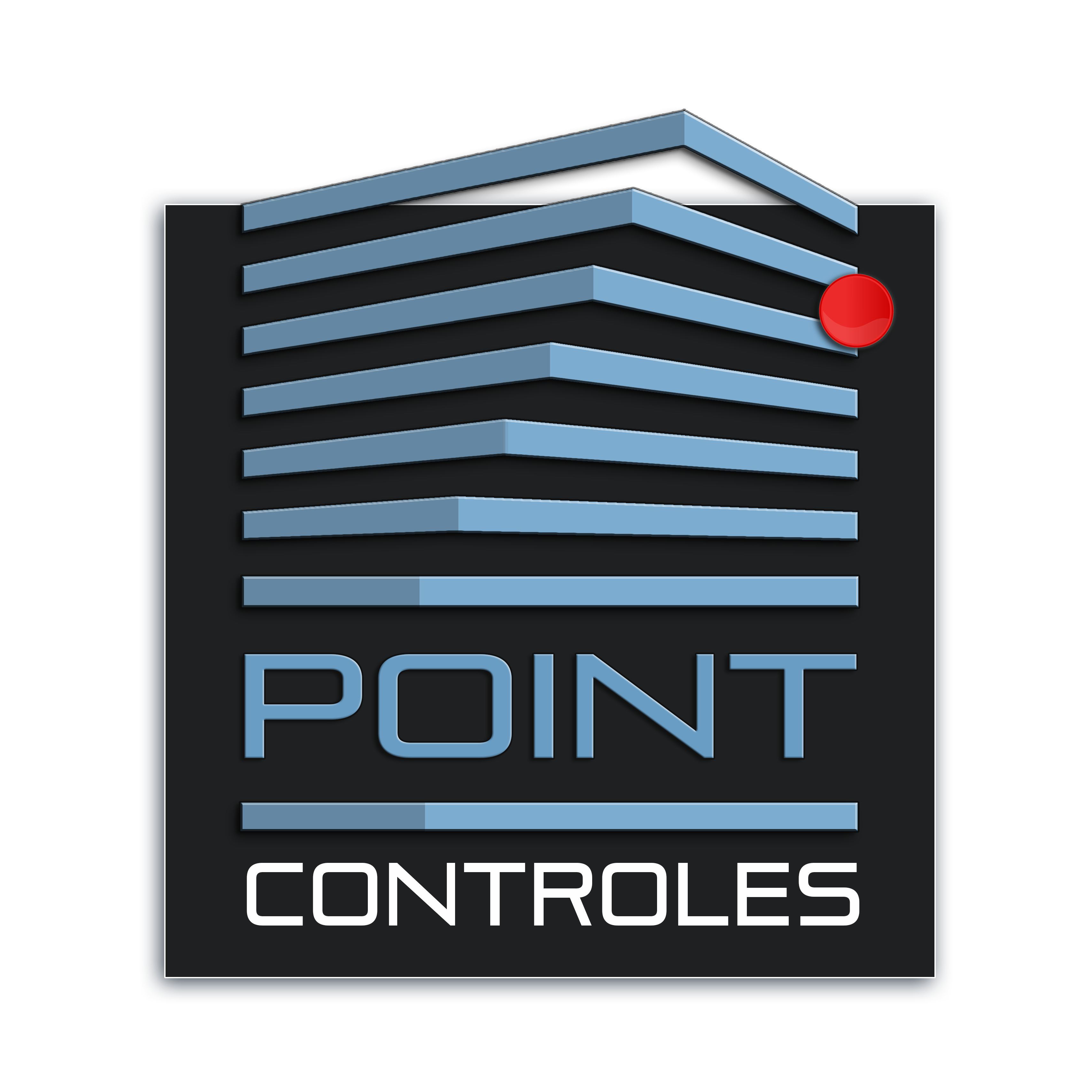POINT CONTROLES Expert