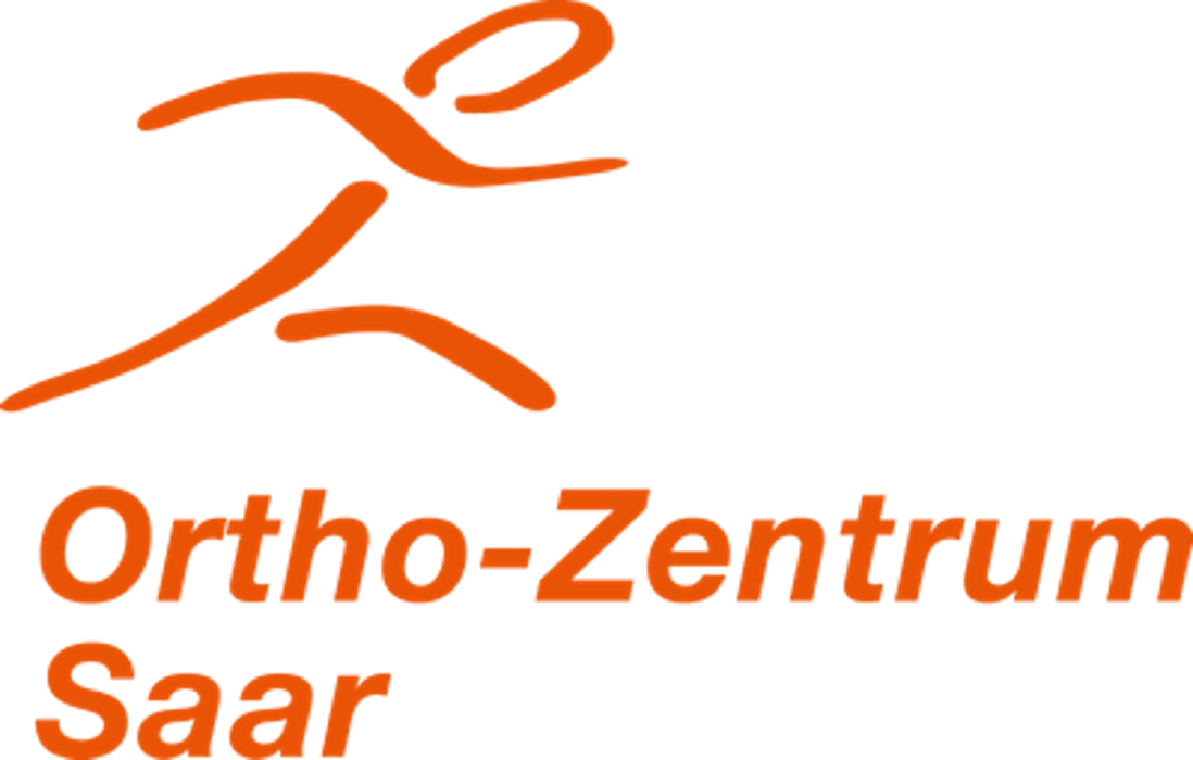 Bild zu Ortho-Zentrum Saar in Sankt Ingbert Bild zu Ortho-Zentrum Saar in Sankt Ingbert
