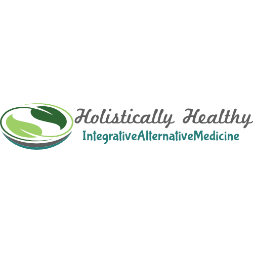 Holistically Healthy LLC - Simpsonville, SC - (864)881-3319 | ShowMeLocal.com