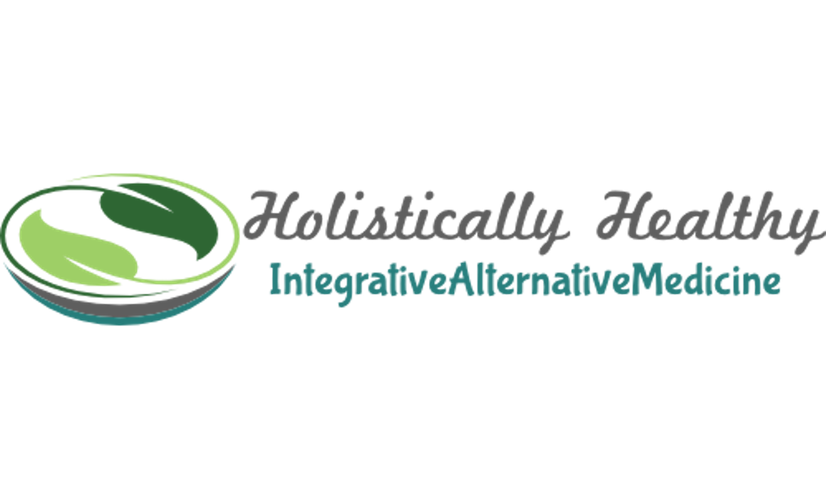 Holistically Healthy LLC - Simpsonville, SC