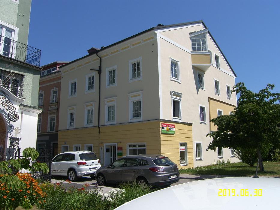 Andreas Höllwert - Malerbetrieb, Kehrbach in Kehrbach
