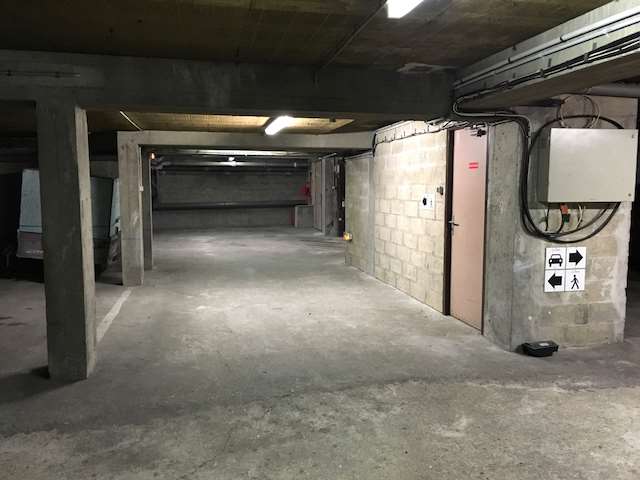 Miniature de la galerie