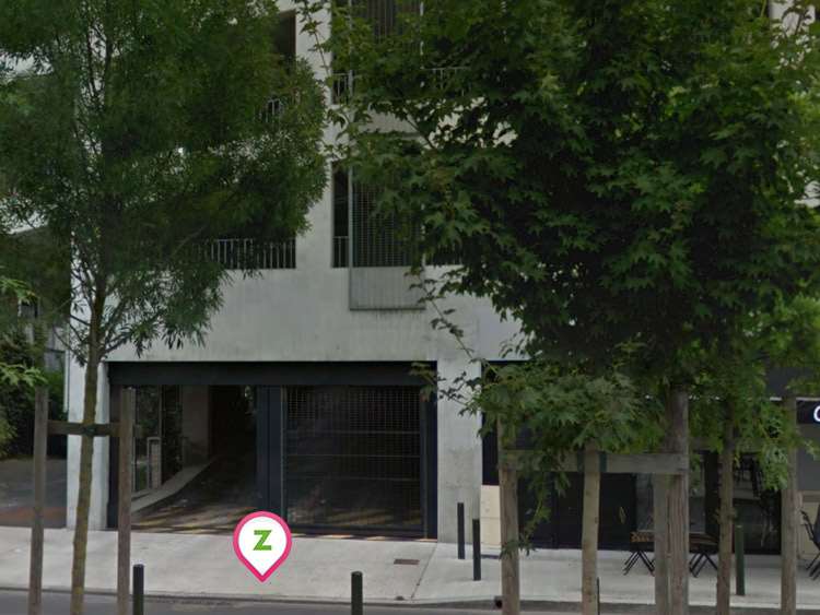 Miniature de la galerie