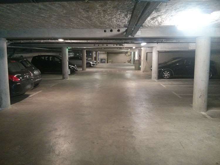 Miniature de la galerie