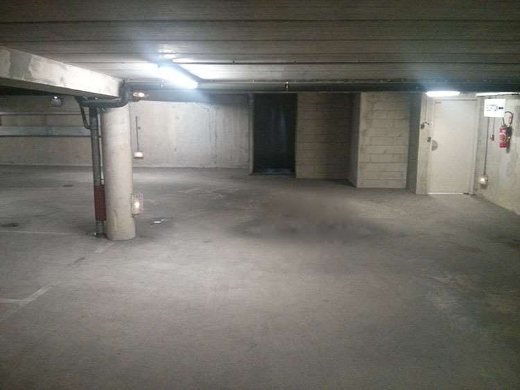 Miniature de la galerie