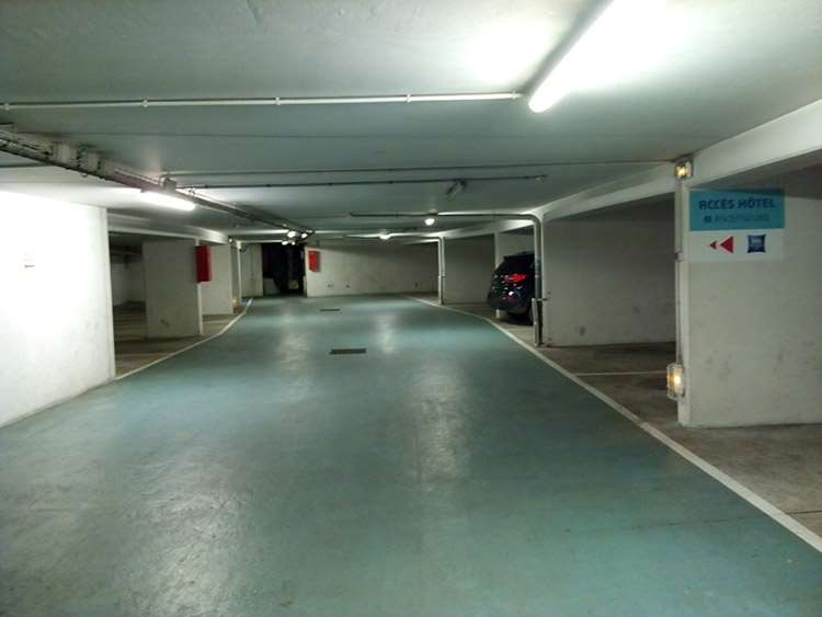 Miniature de la galerie