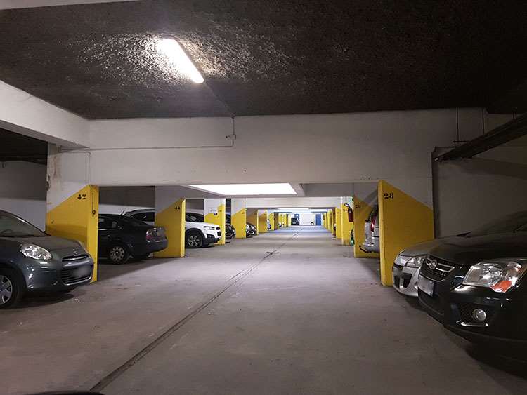 Miniature de la galerie