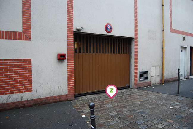 Miniature de la galerie