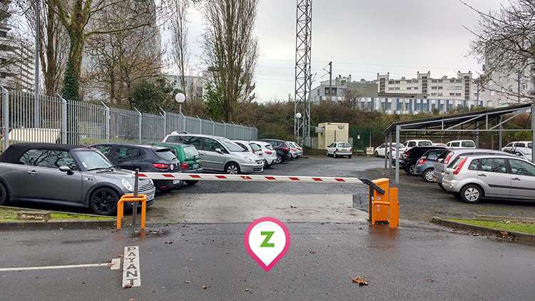 Miniature de la galerie