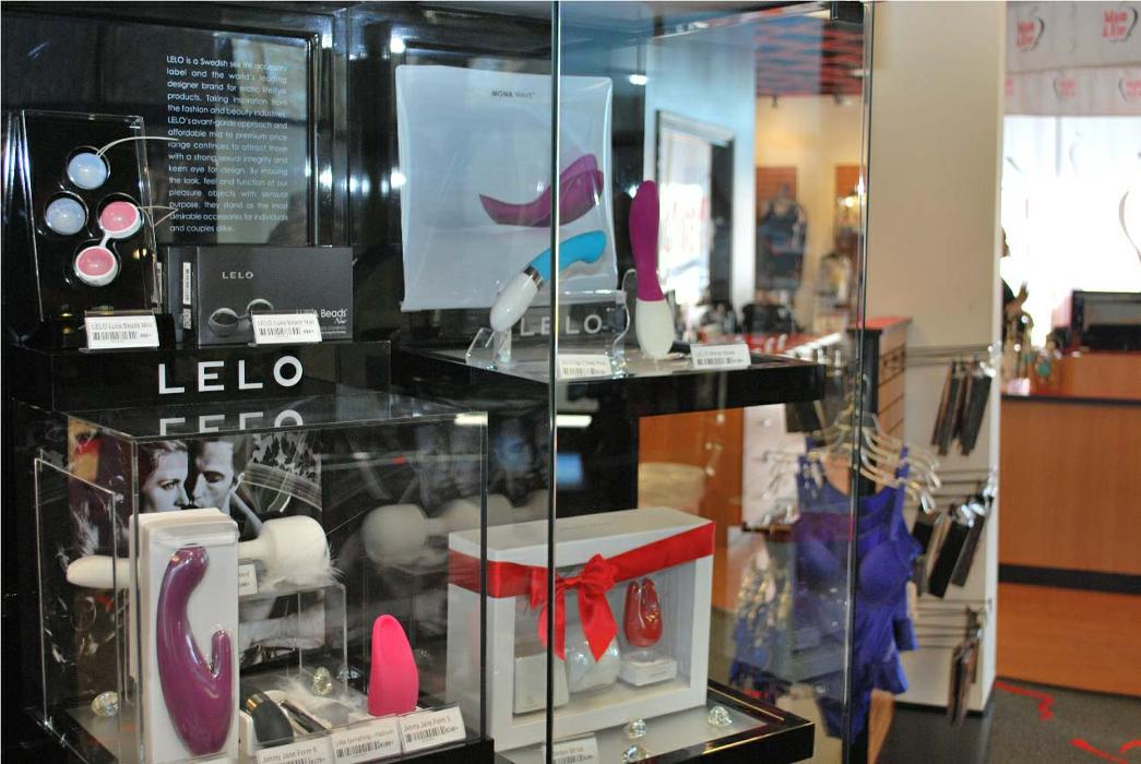 Adam & Eve Stores, 6400 Fayetteville Rd, Durham, NC MapQuest